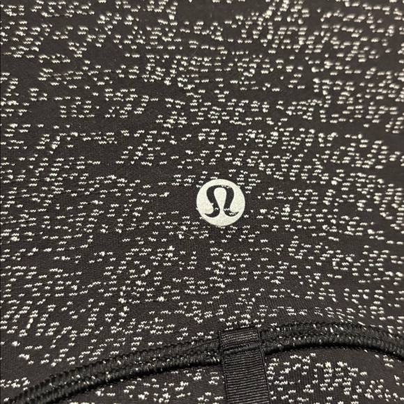 Lululemon define jacket - Picture 5 of 7